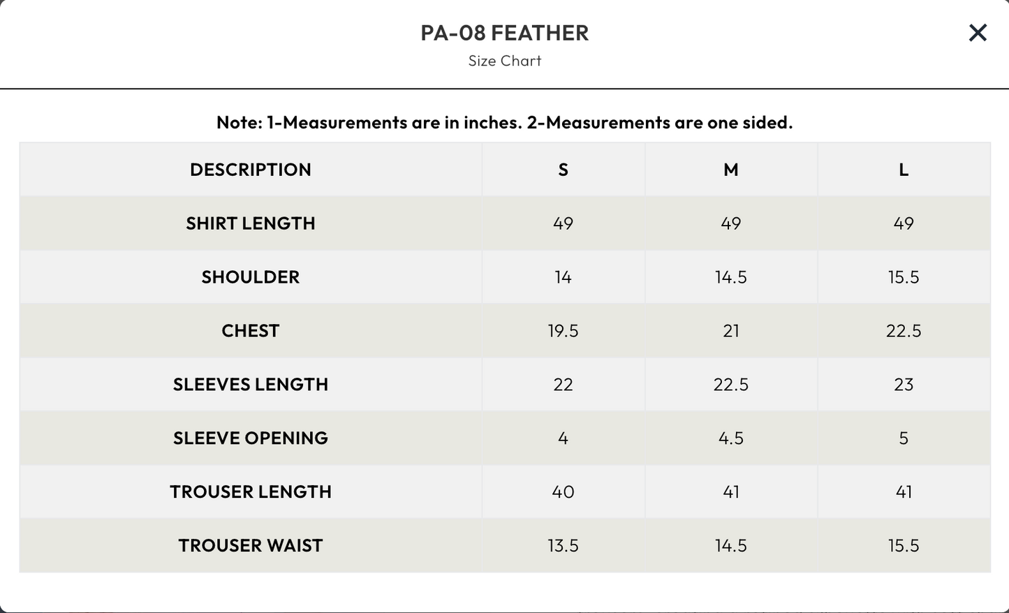 PA-03 HARBOR | Causal Pret '26 | Qalamkar