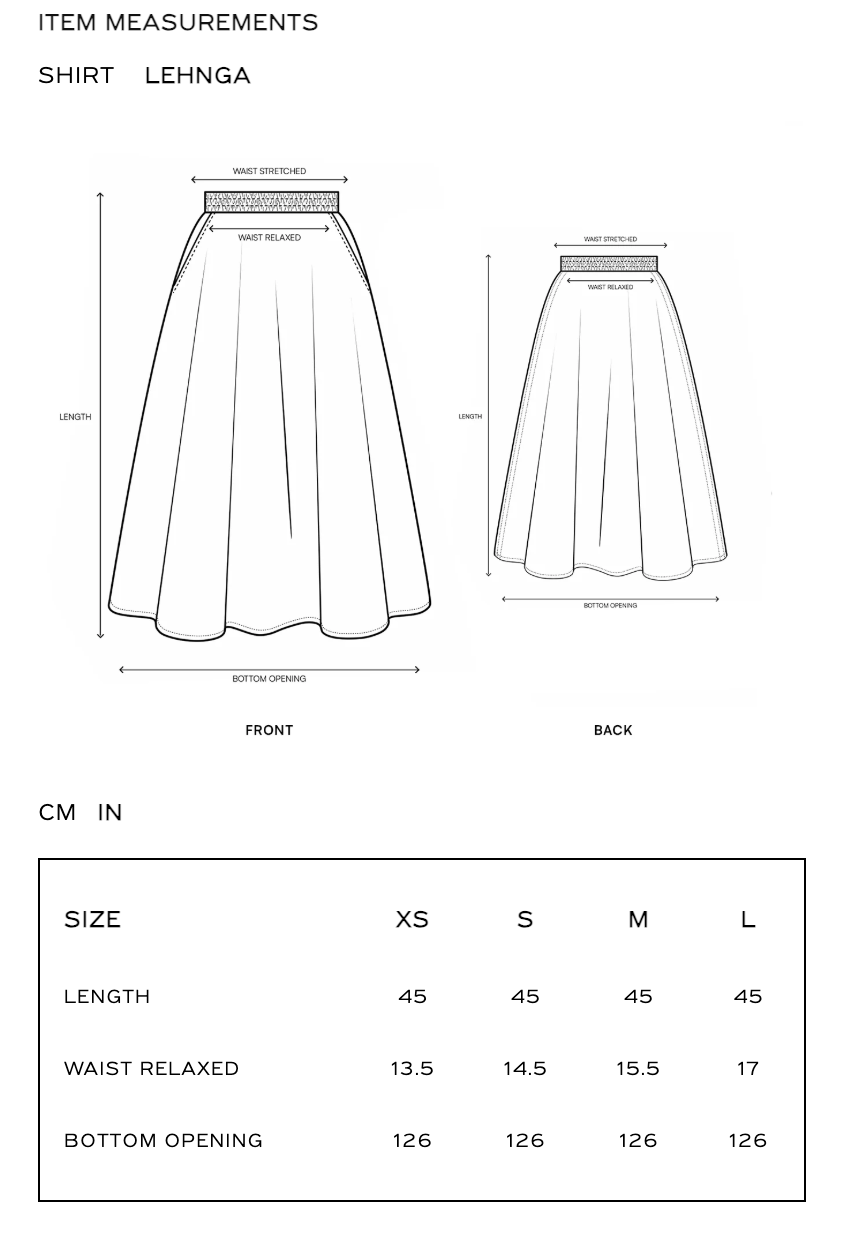 JET BLACK | E0963/104/902 | Luxe | Ethnc