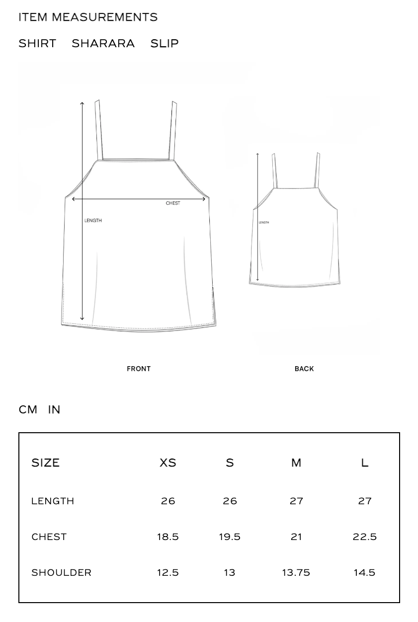 BLACK | E0943/104/901 | Luxe | Ethnc