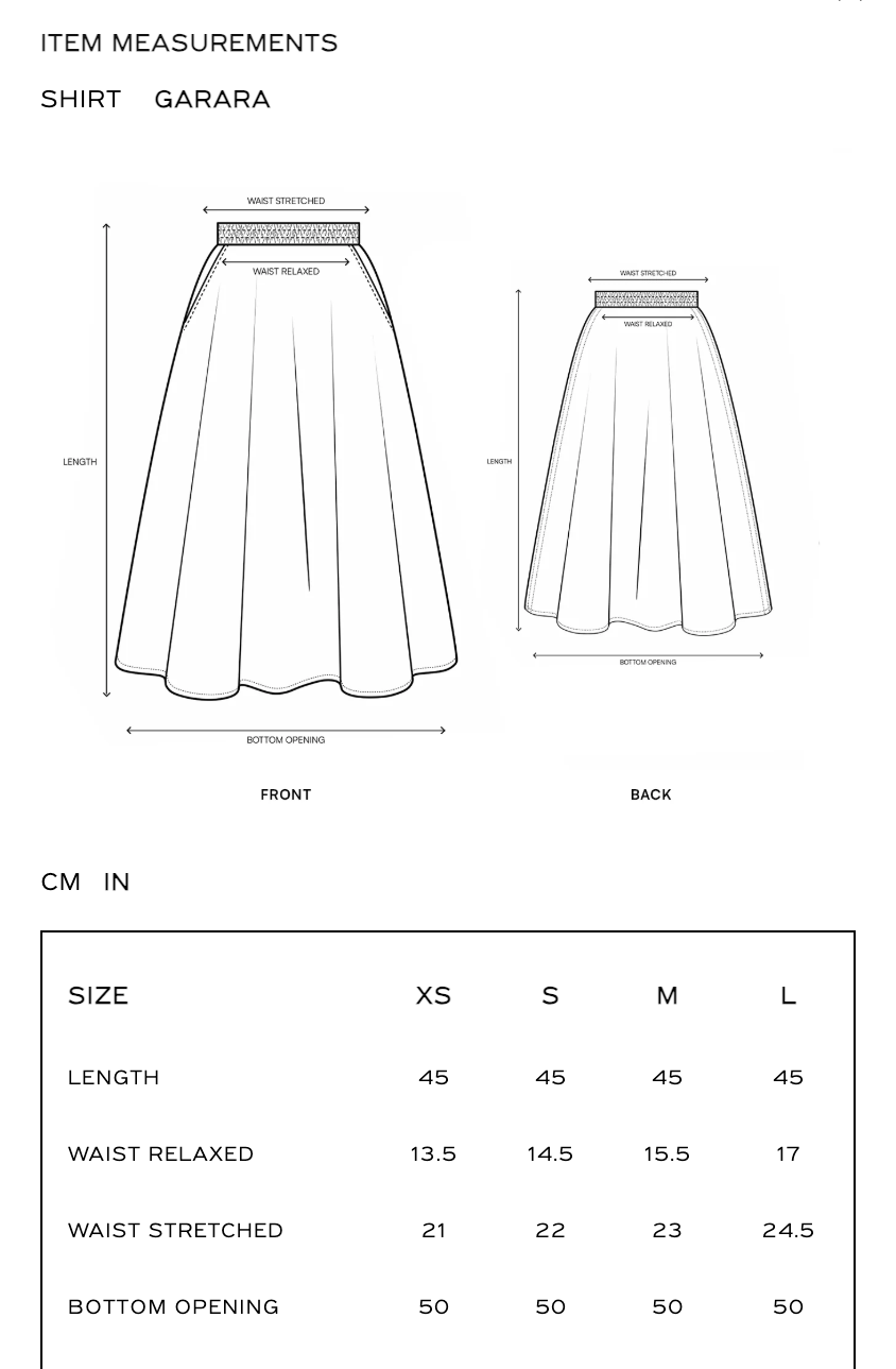 ANTIQUE WHITE | E0967/104/006 | Luxe | Ethnc (RTS)