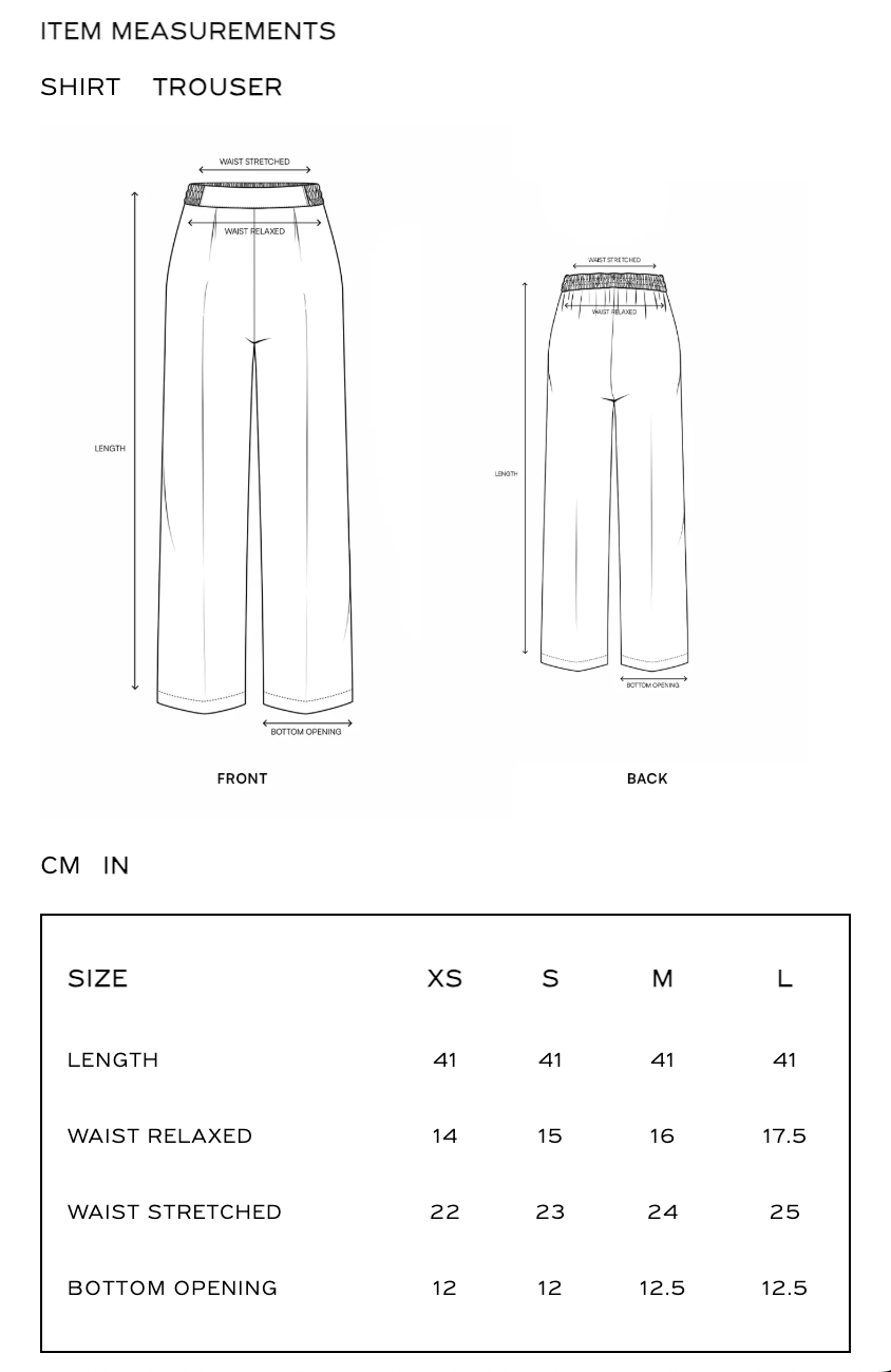 VANILLA ICE | E4268/103/005 | Rozana Collection Summer '26 - Drop 2 | Ethnc