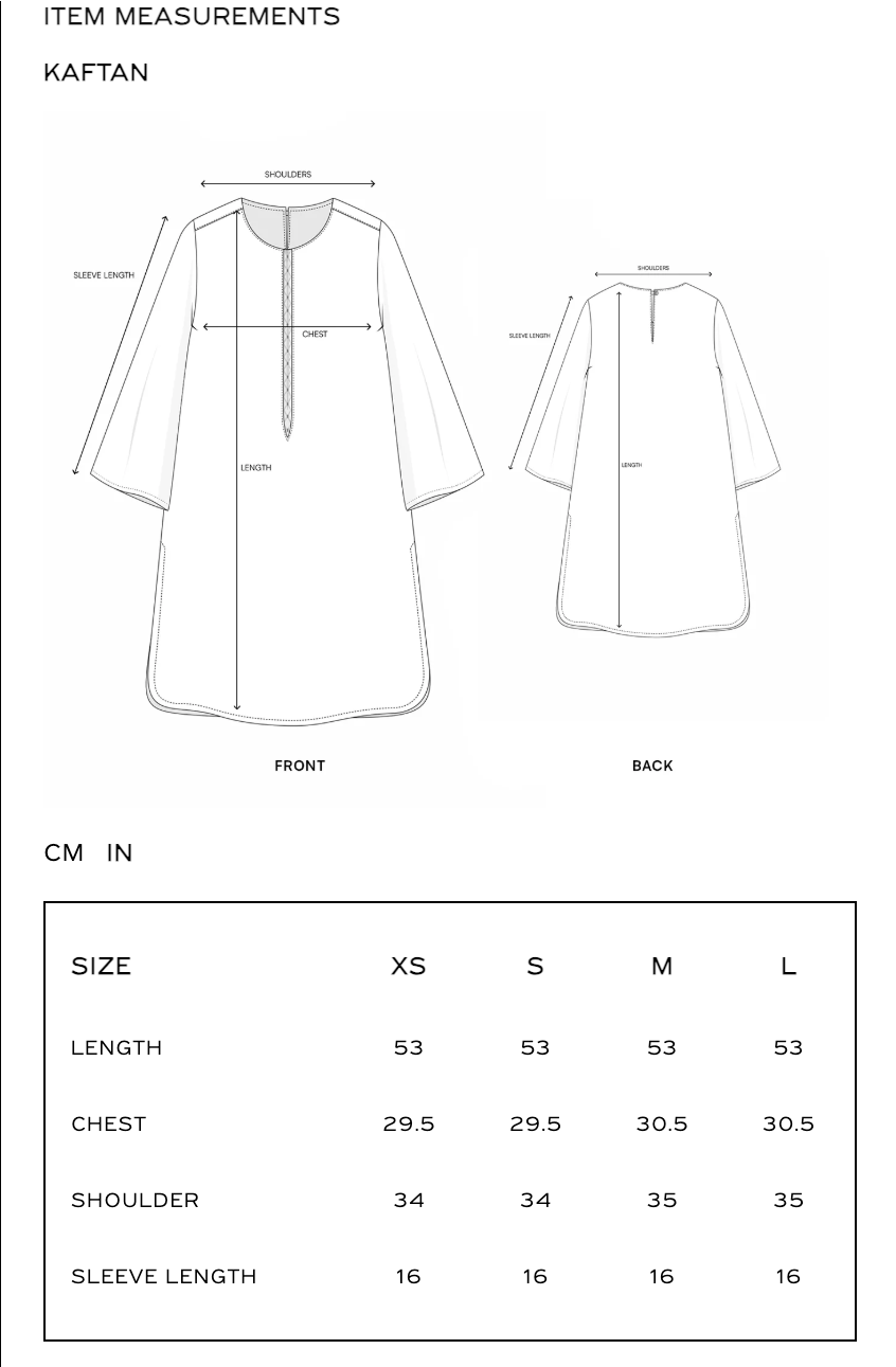 DULL GREEN | E1087/104/718 | Women Boutique Summer '26- Drop 3 | Ethnc
