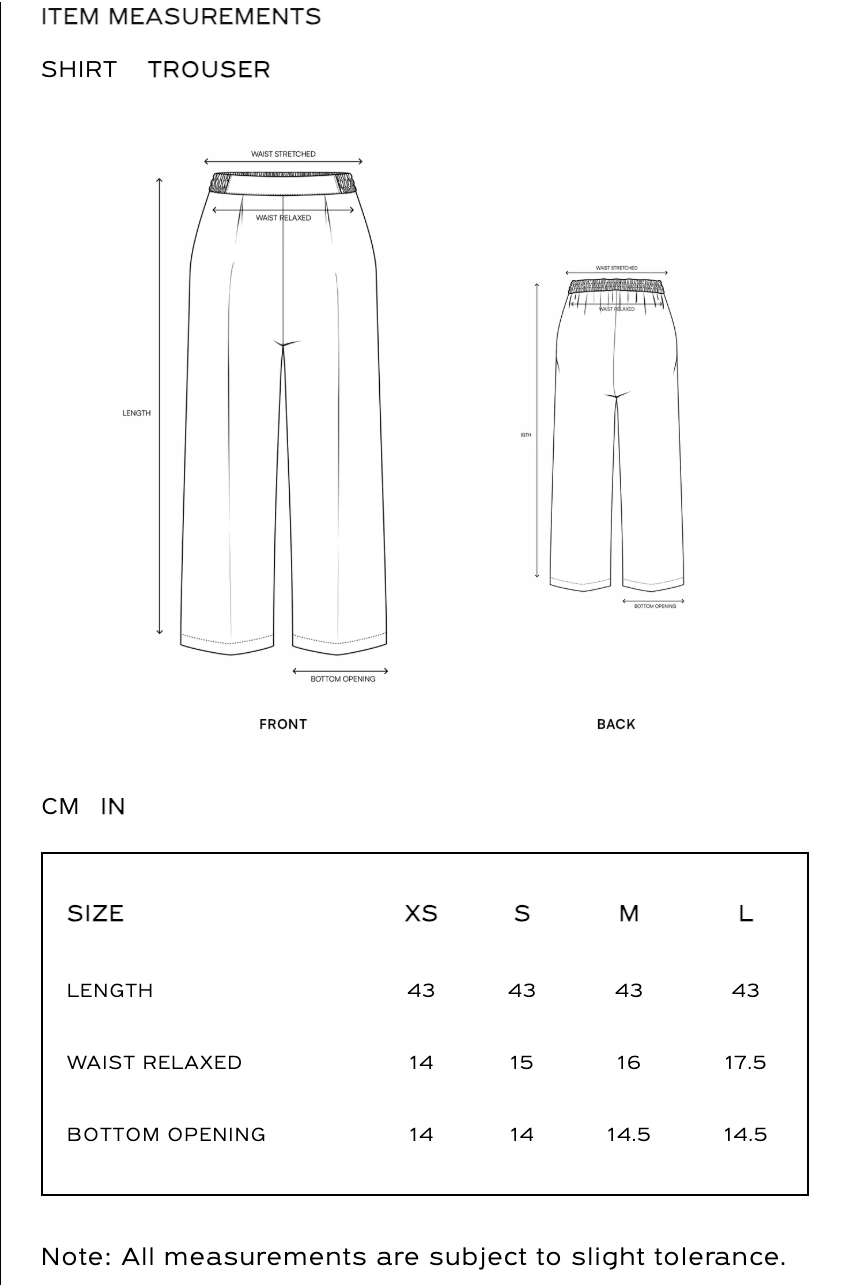 JET BLACK | E1104/104/902 | Women Boutique Summer '26- Drop 4 | Ethnc