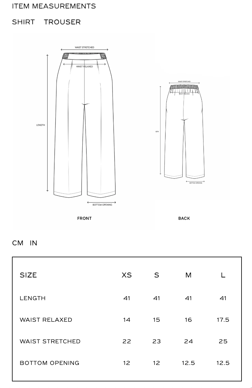 PASTEL GREEN | E1124/104/721 | Women Boutique Summer '26- Drop 4 | Ethnc