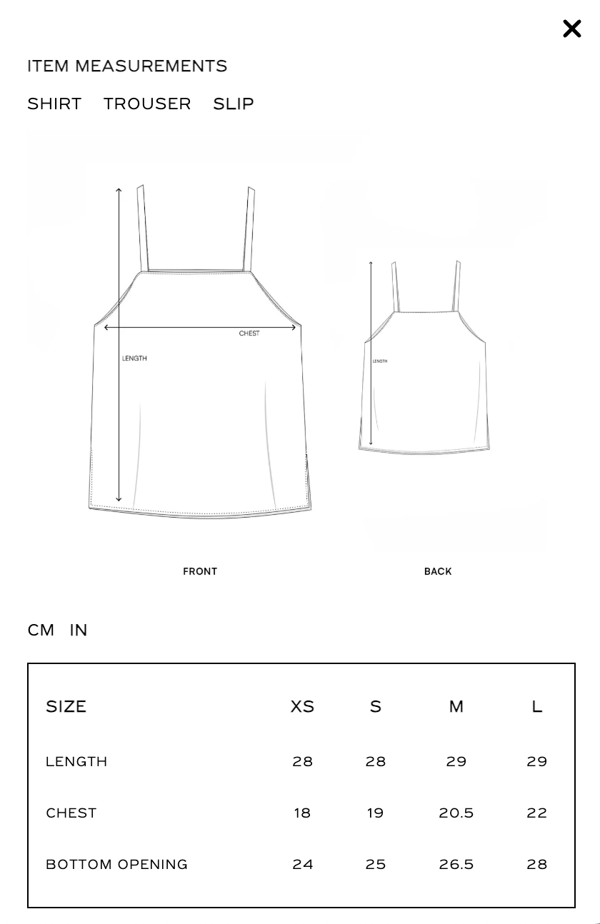 WHITE | E0785/104/001 | Women Boutique Summer '26- Drop 4 | Ethnc