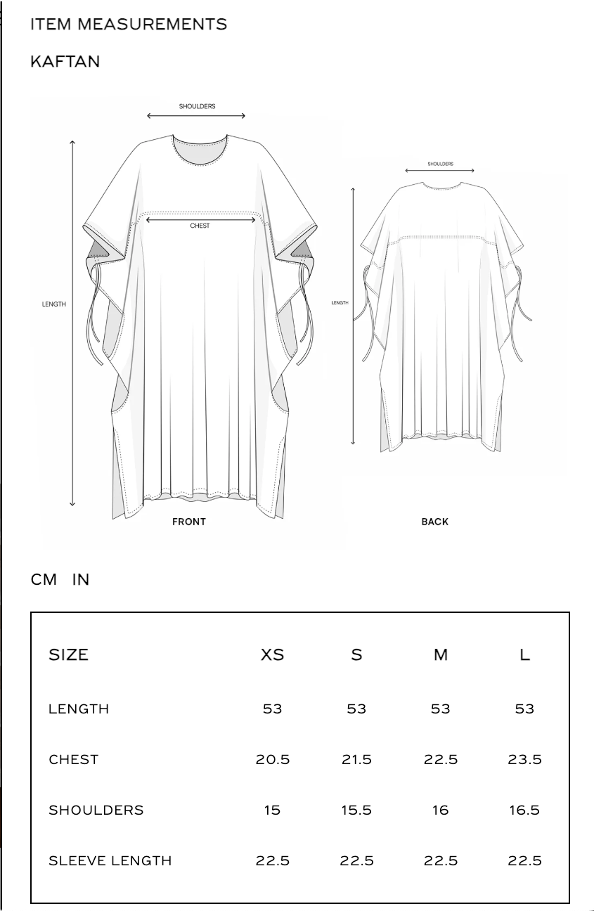 JET BLACK | E1098/104/902 | Women Boutique Summer '26- Drop 4 | Ethnc