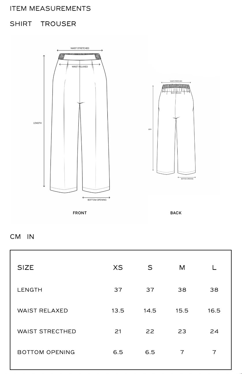 JET BLACK | E4004/103/902 | Rozana Collection SS '26- Drop 7 | Ethnc