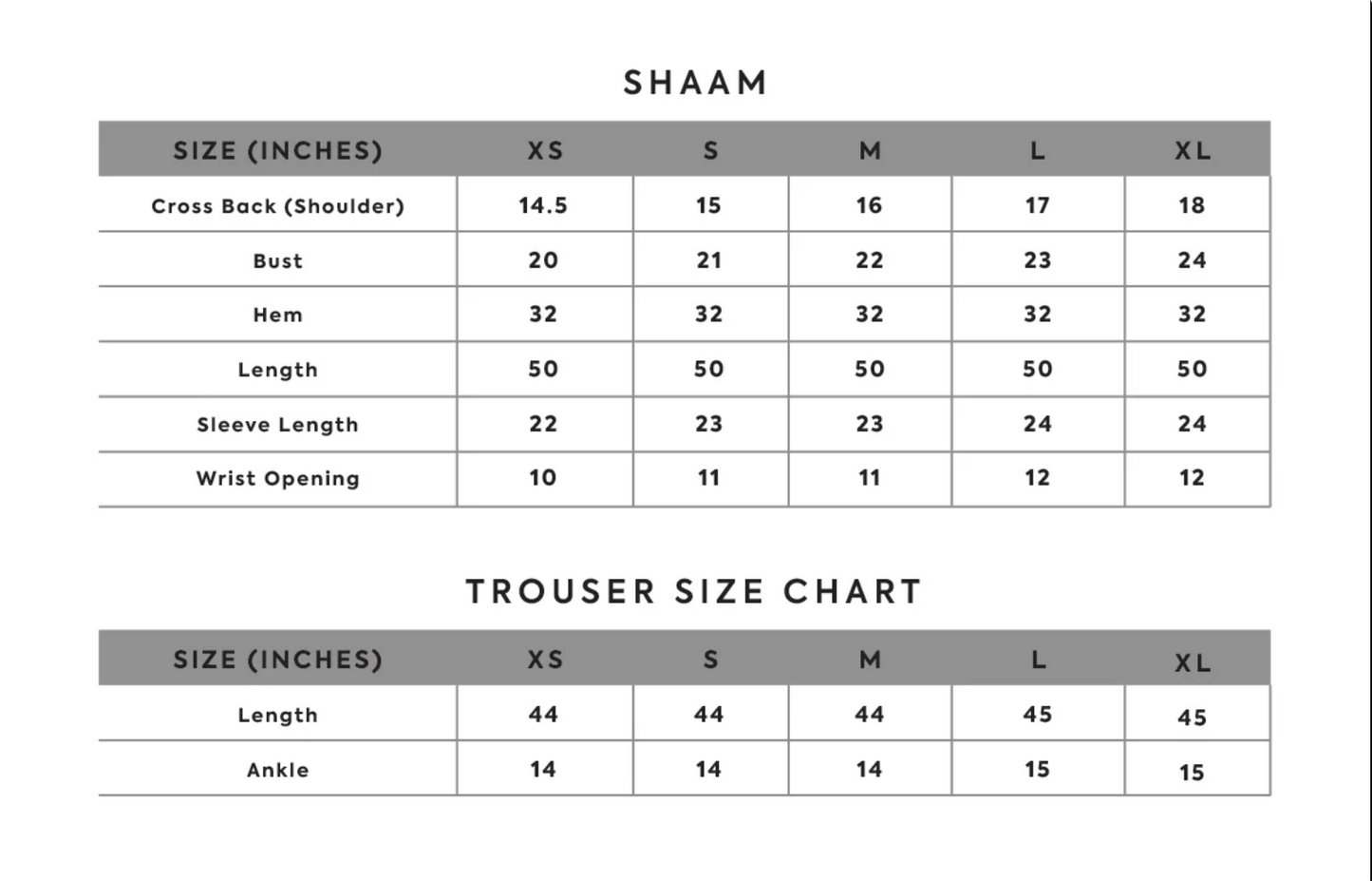 Shaam | Feative Eid II '26 | ZARA SHAHJAHAN