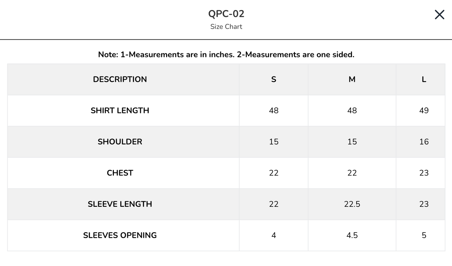 QPC-02 | Printed Co-ords '26 | Qalamkar