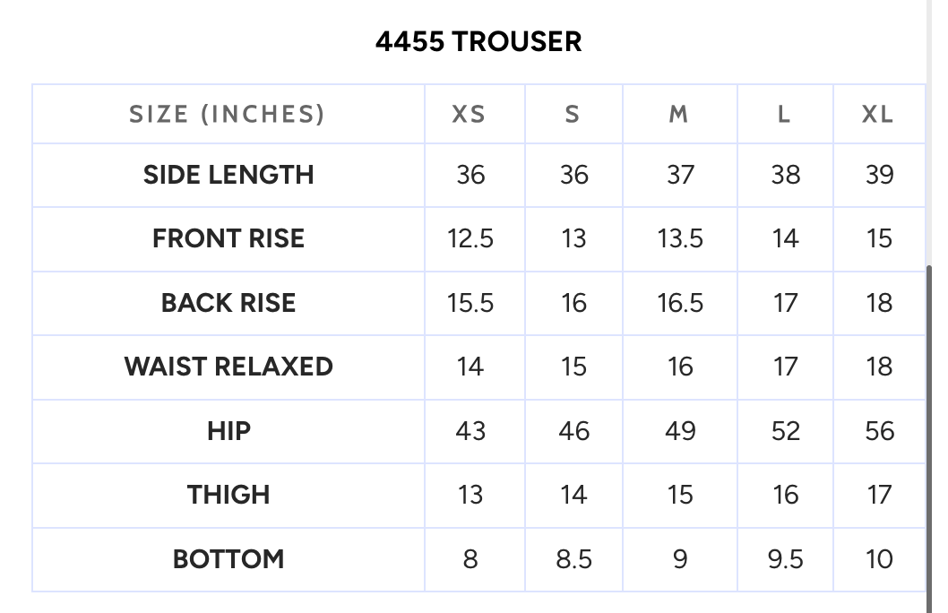 ESUF4455 | Baroque