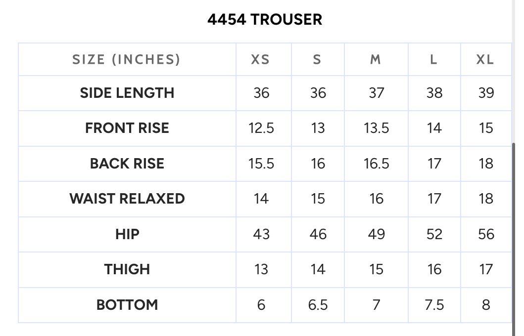 ESUF4454 | Baroque