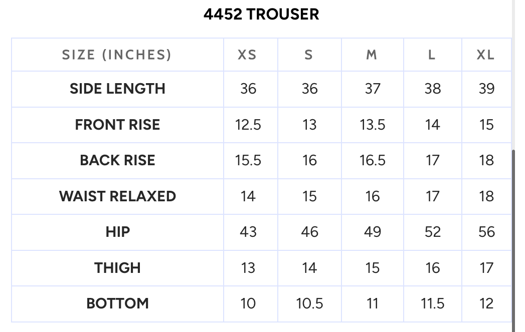 ESUF4452 | Baroque