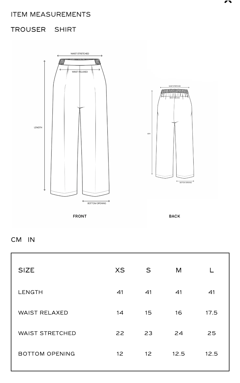 BRIGHT YELLOW | E8555/102/109 | Women Casual Summer '26 - Drop 3 | Ethnc