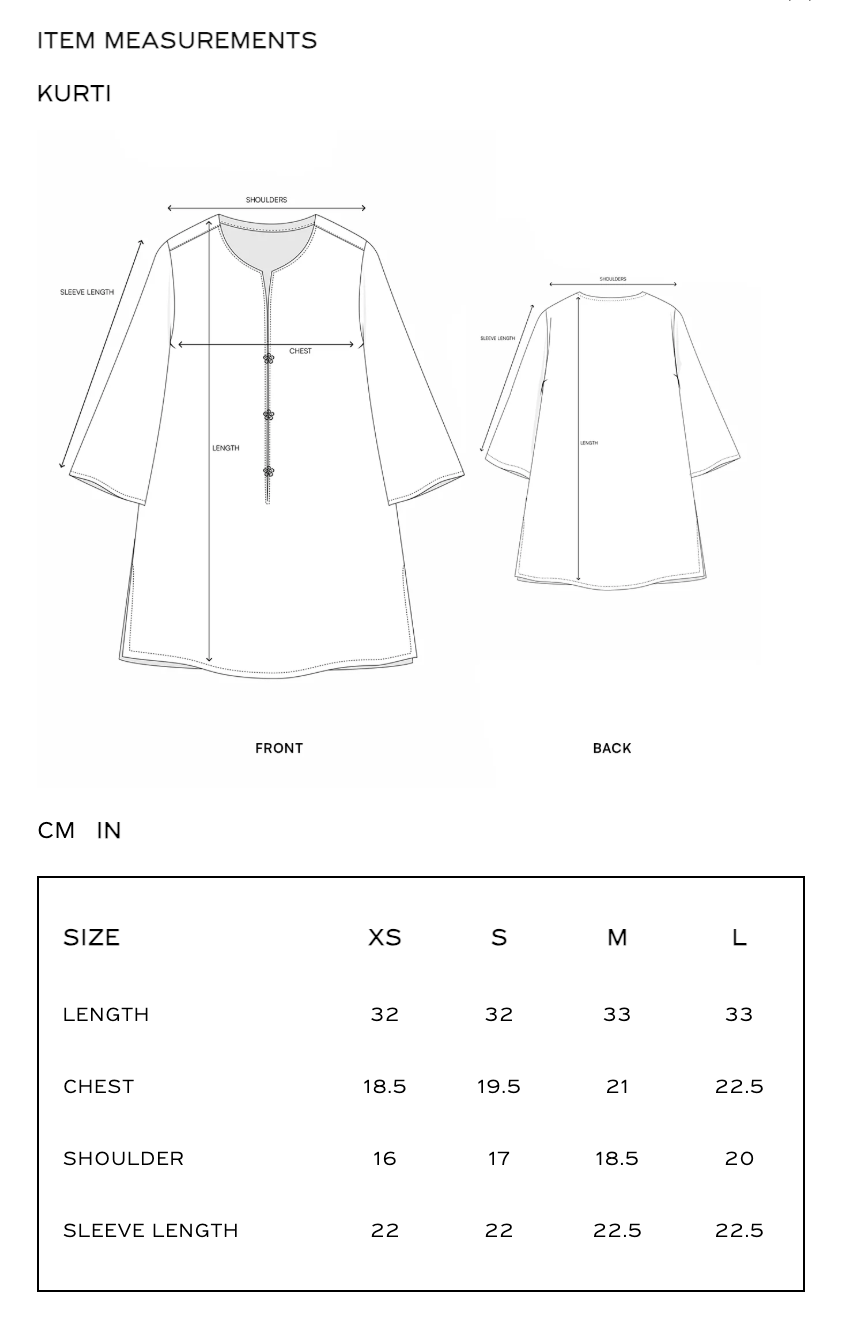 YELLOW BEIGE | E8422/102/110 | Women Casual Summer '26 - Drop 3 | Ethnc