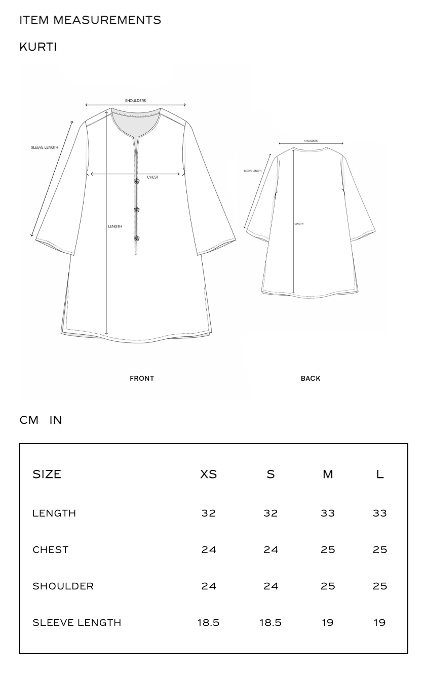 DUSTY GREEN | E8427/102/720 | Women Casual Summer '26 - Drop 3 | Ethnc