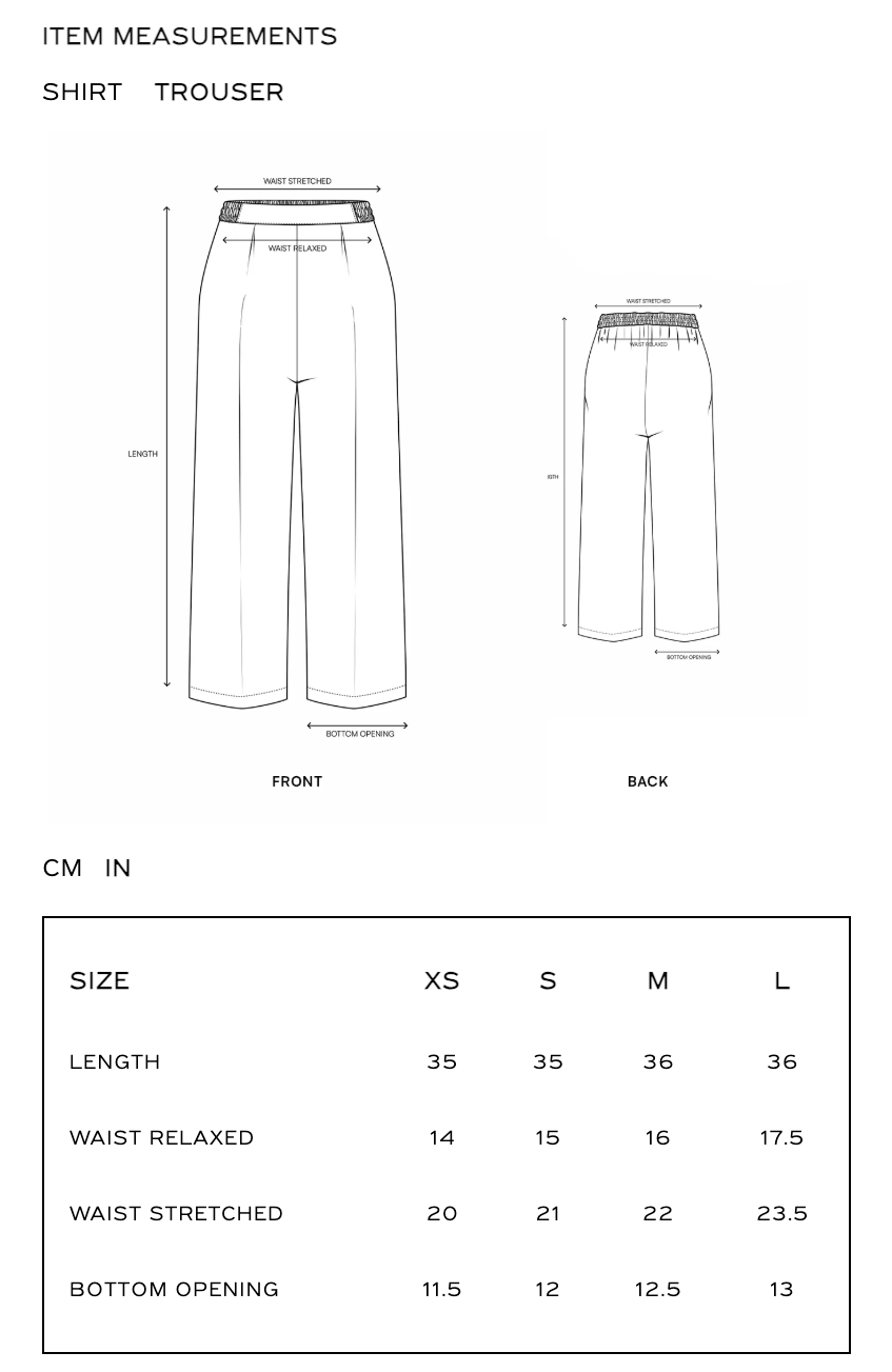 SHADOW GREY | E8534/102/809 | Women Casual Summer '26 - Drop 3 | Ethnc