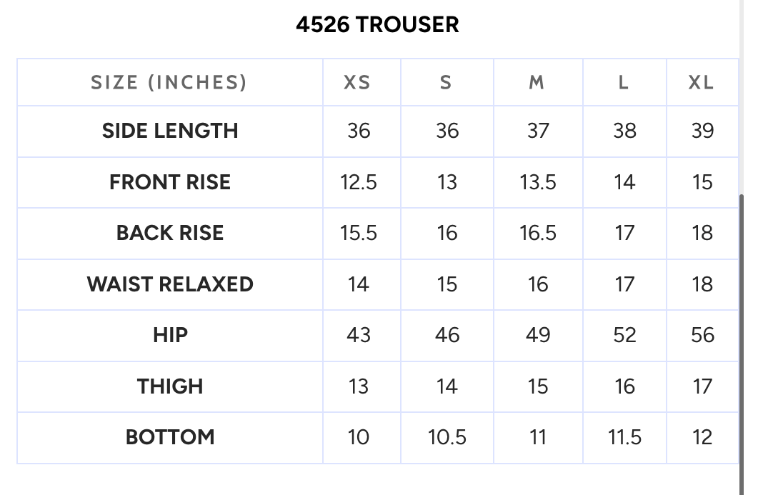 ESSF4526 | Baroque