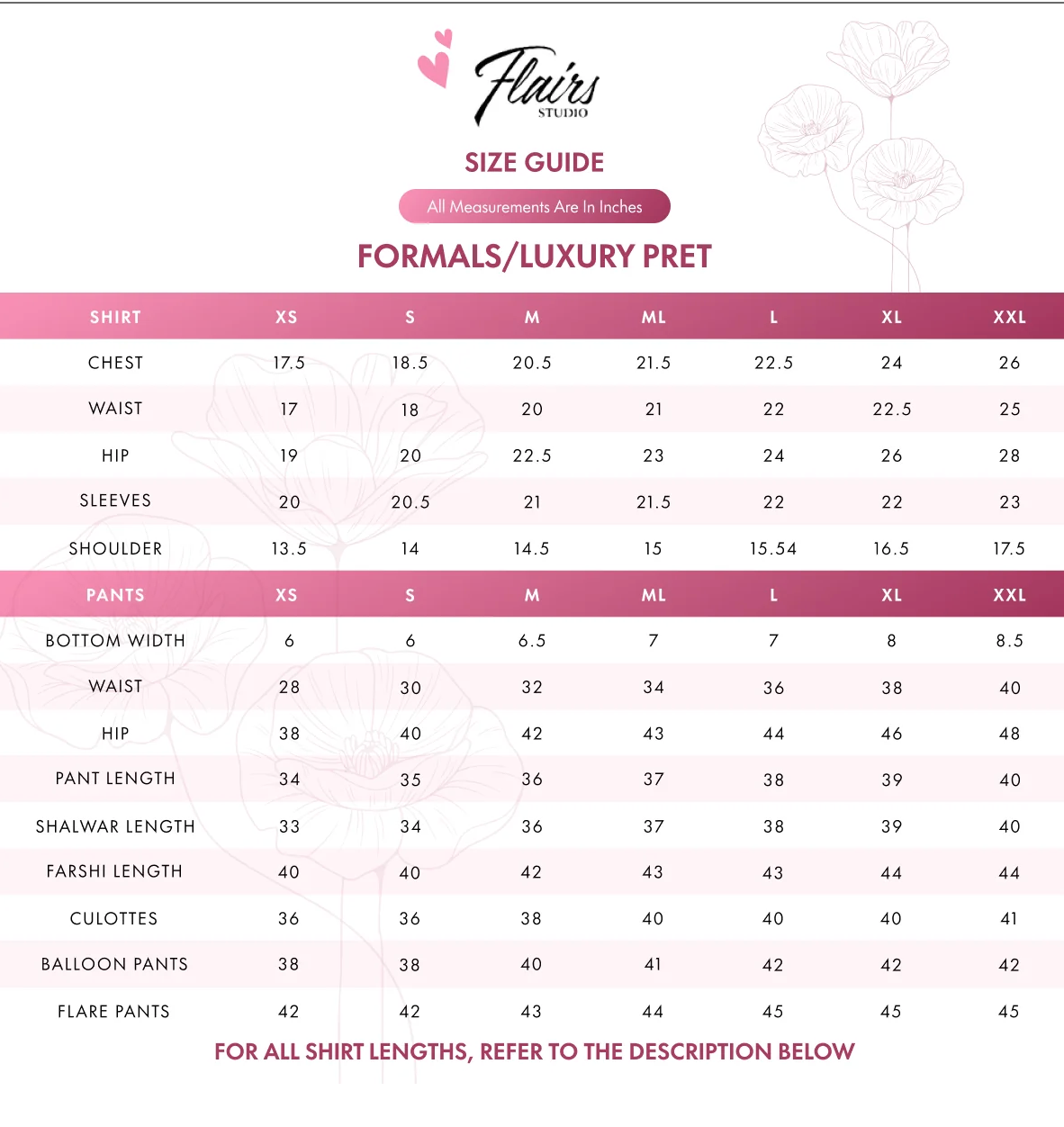 Mulberry Merlot | Ayra Festive Formals '26 | Flairs Studio