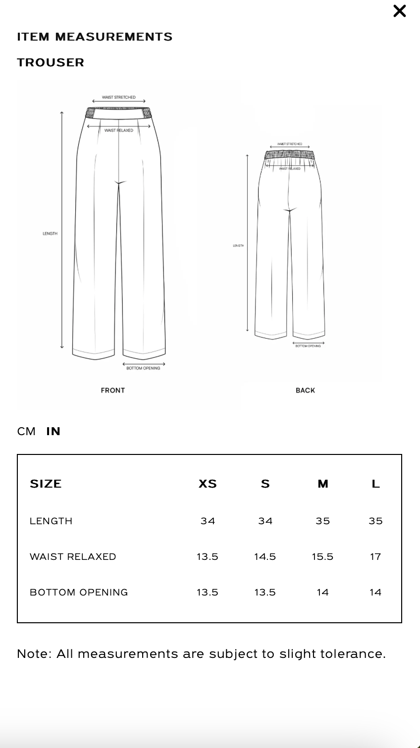 NAVY BLUE | E0855/119/619 | BOHO NEW LOOKBOOK | Ethnc
