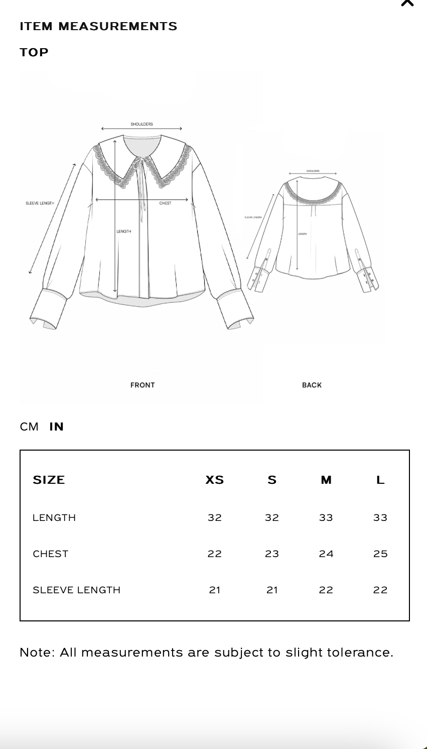 JET BLACK | E0795/119/902 | BOHO NEW LOOKBOOK | Ethnc