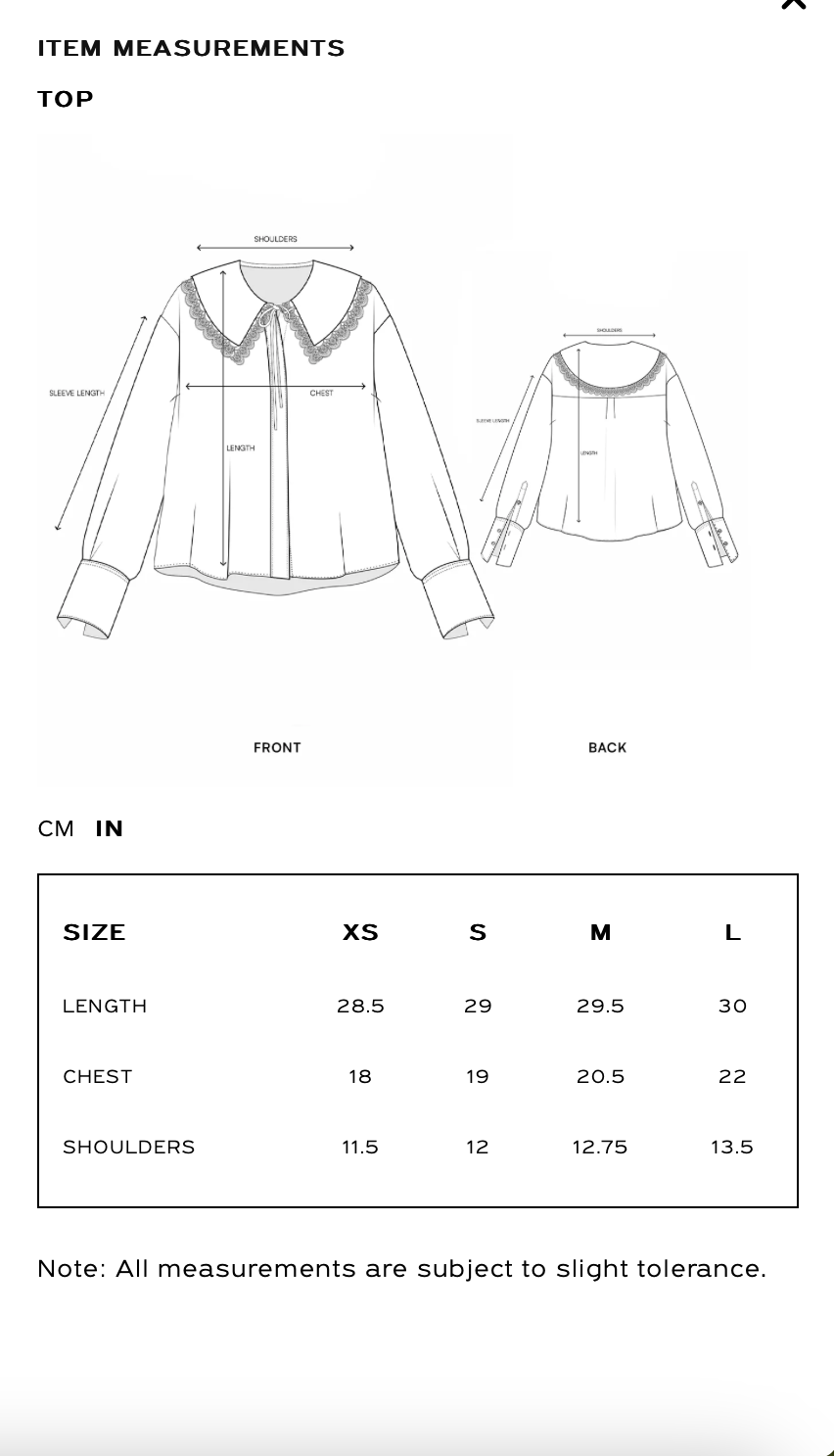 LEMON ICING | E0895/119/004 | BOHO NEW LOOKBOOK | Ethnc