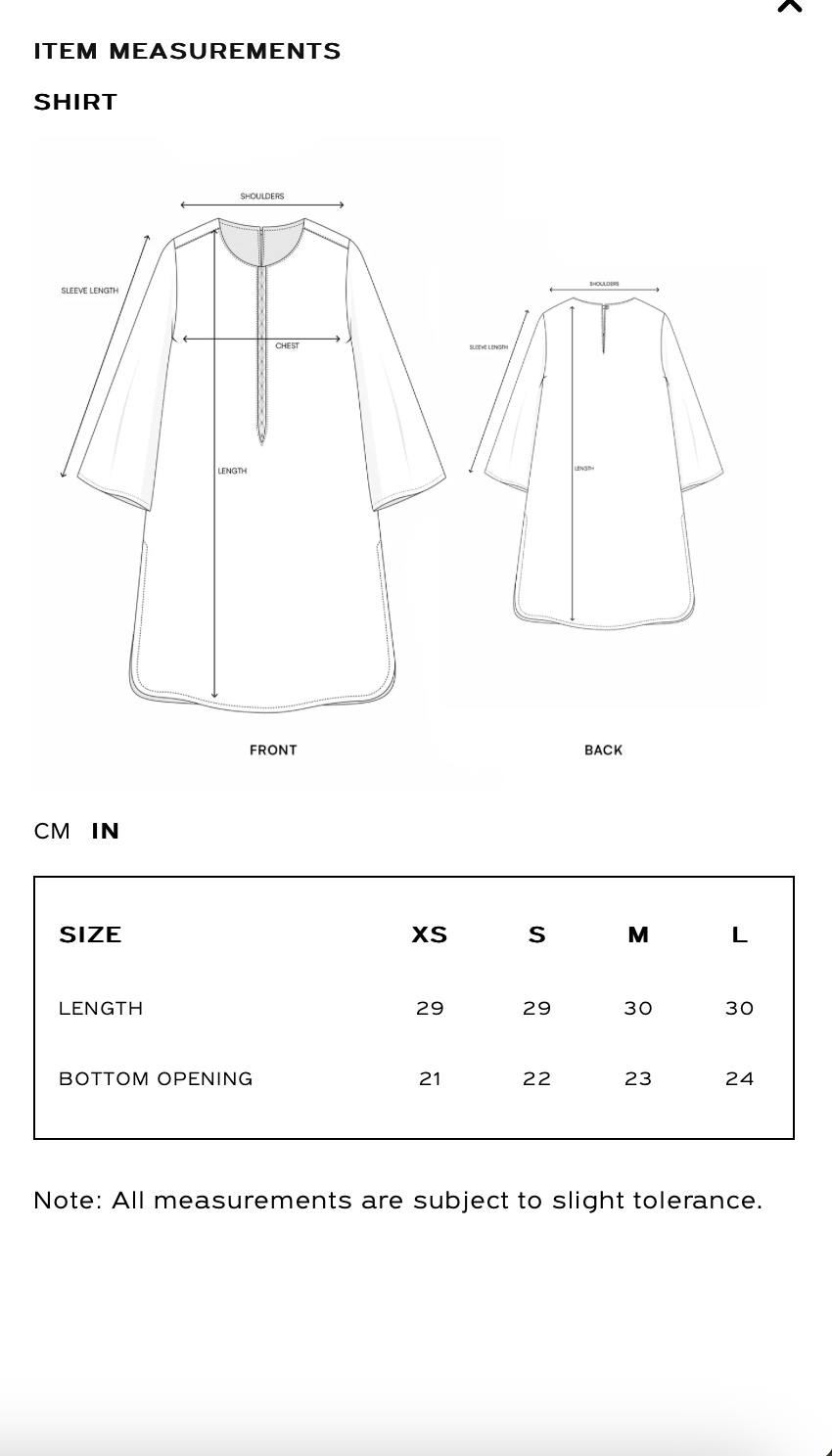 PALE YELLOW | E0782/119/115 | BOHO NEW LOOKBOOK | Ethnc