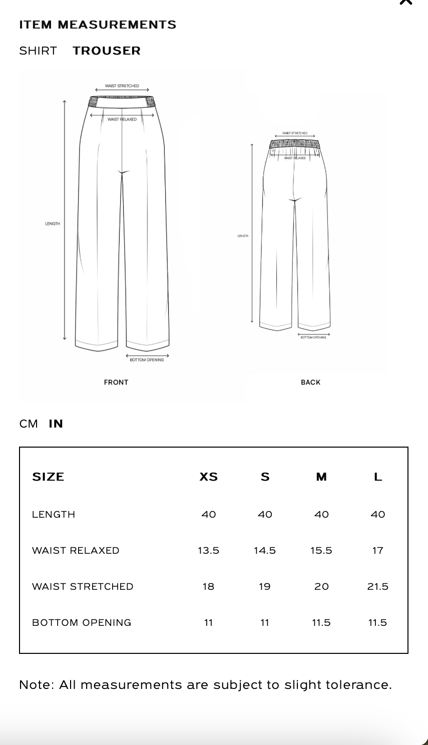 PALE YELLOW | E0807/106/115 | BOHO NEW LOOKBOOK | Ethnc
