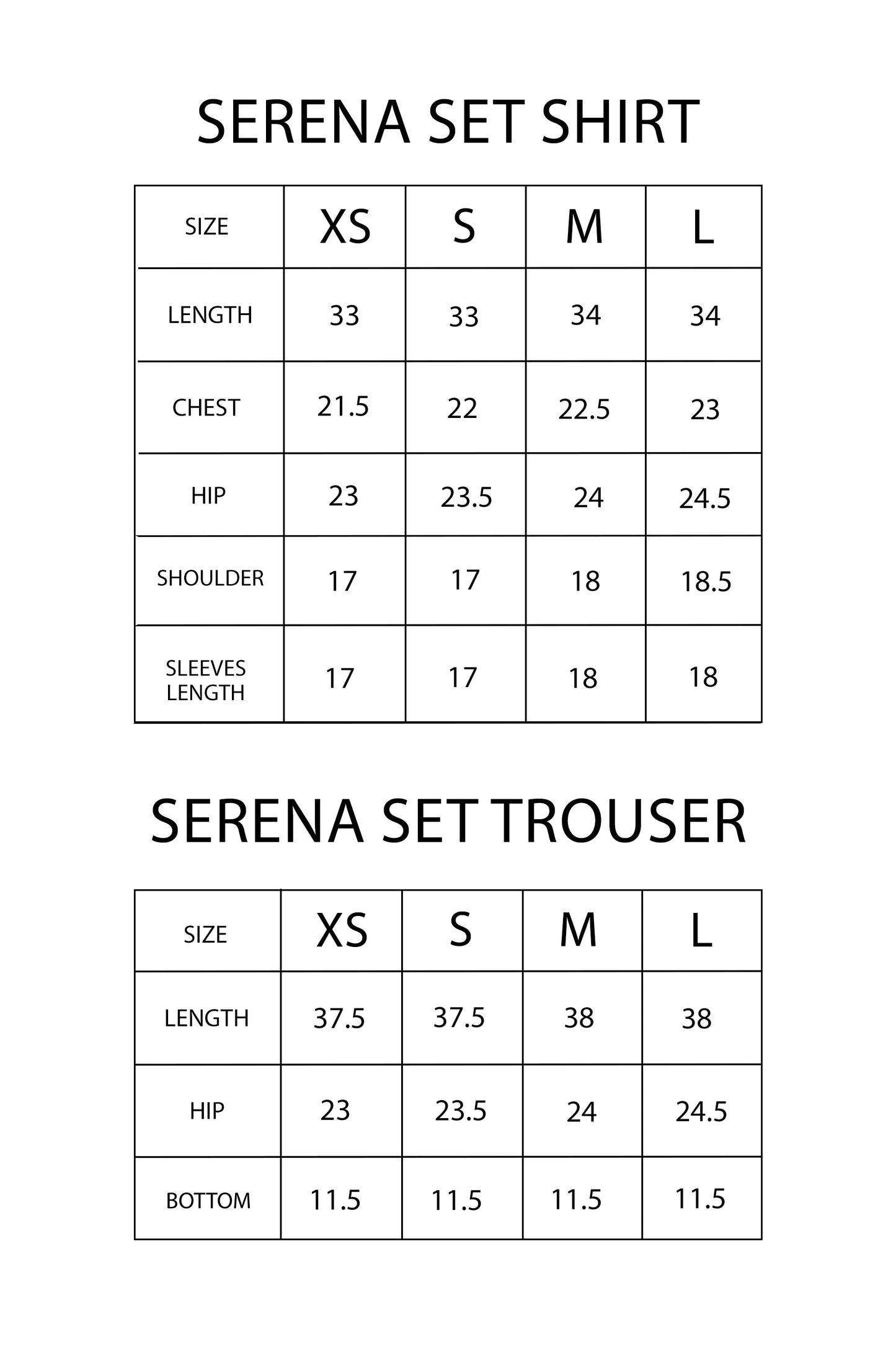Sasha Fuchsia Set | La Pret