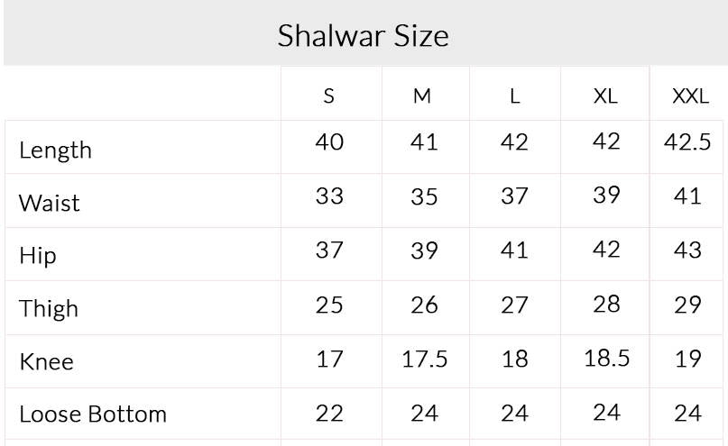 Nayel | Charkha Ramadan Edit | Menswear | Mohsin Naveed Ranjha