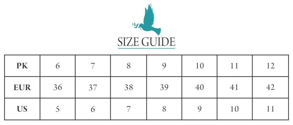 BLACK KNOT HEELS | ZAIB | FOOTWEAR