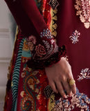 Sienna | Amaris | Republic Womenswear