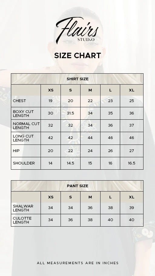 Peanut | Meraki Ramadan Basics '26 | Flairs Studio