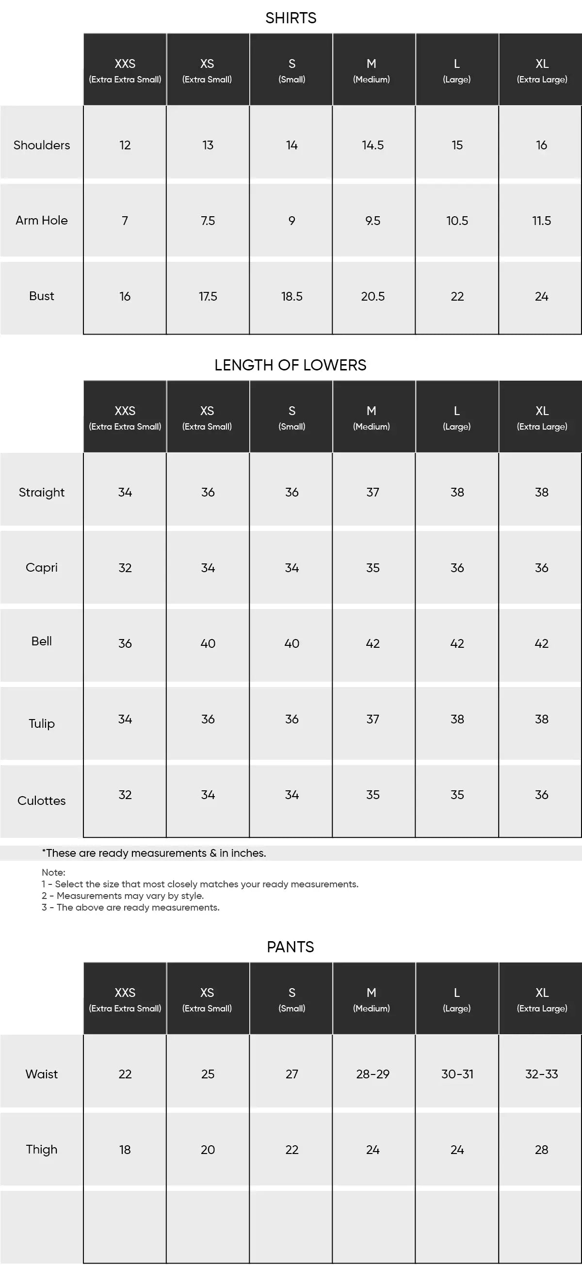 Eclipse Black | Velvet '25 | Ayesha Somaya