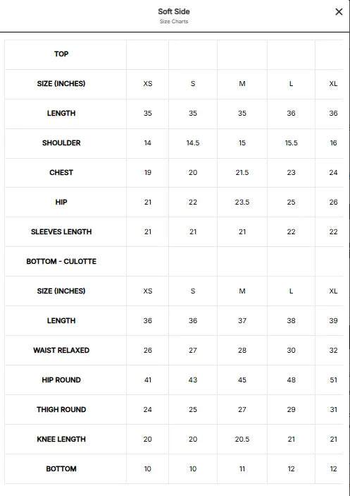 Rust Rhythm | Meri Zindagi Hai Tu '26 | Wear Insead