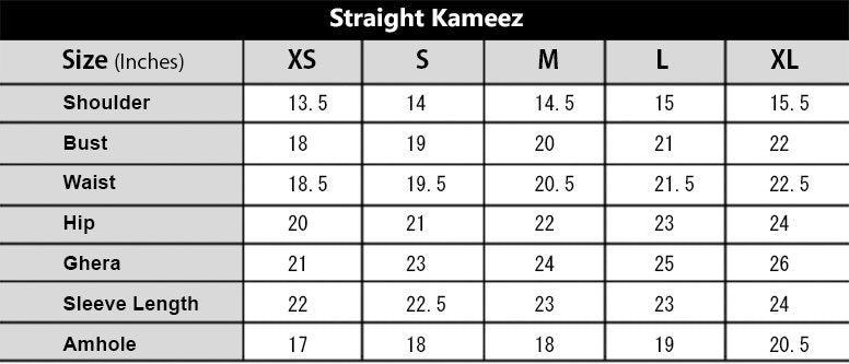 BLACK OUTFIT | FALL/WINTER III 25 | DYOT