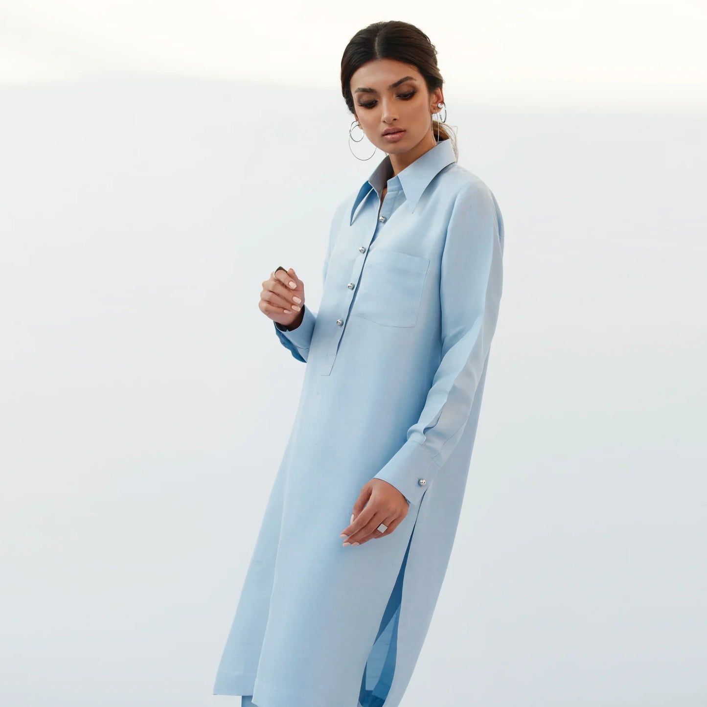 Arctic | SADAF KANWAL