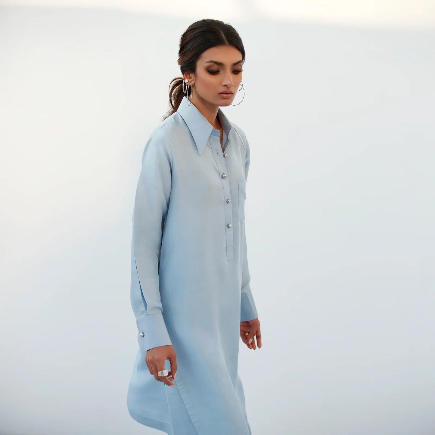 Arctic | SADAF KANWAL