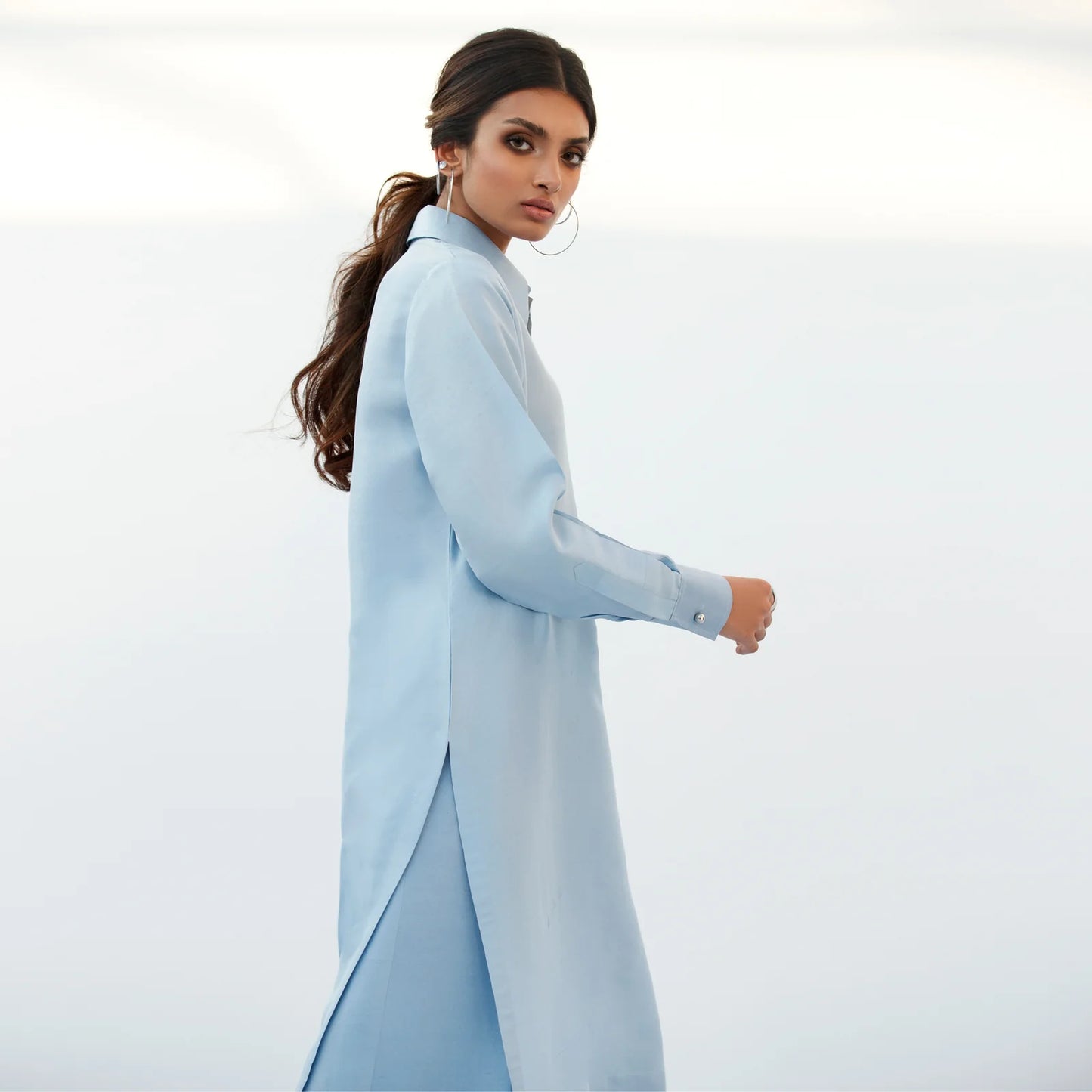 Arctic | SADAF KANWAL