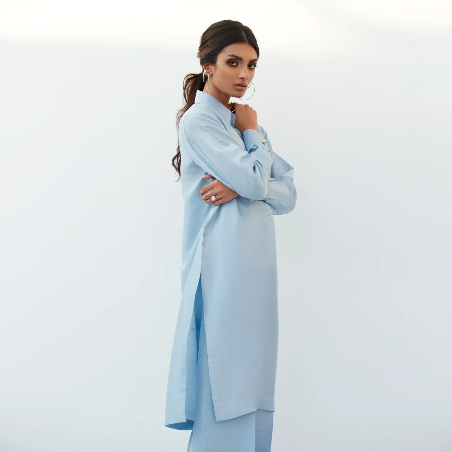 Arctic | SADAF KANWAL