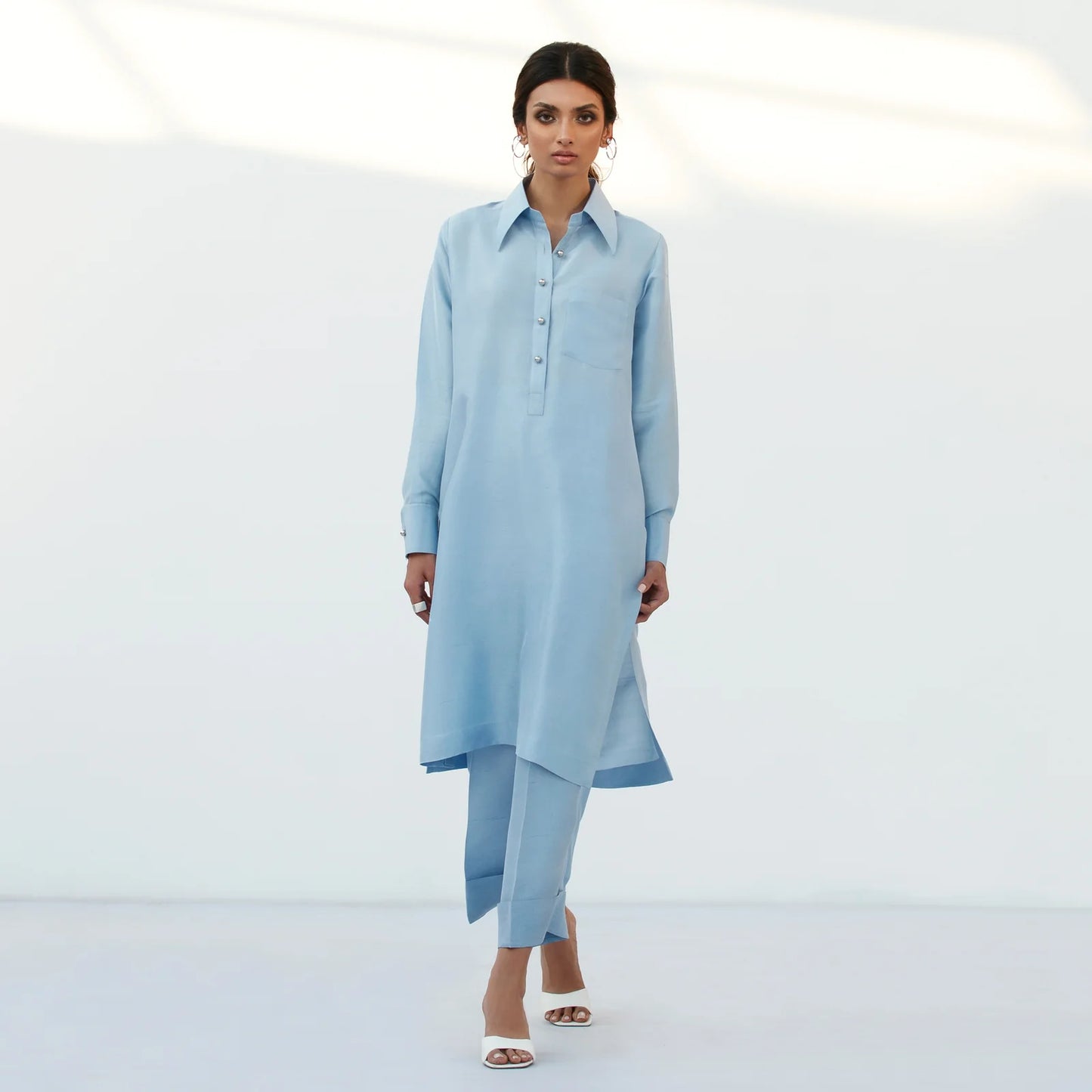 Arctic | SADAF KANWAL