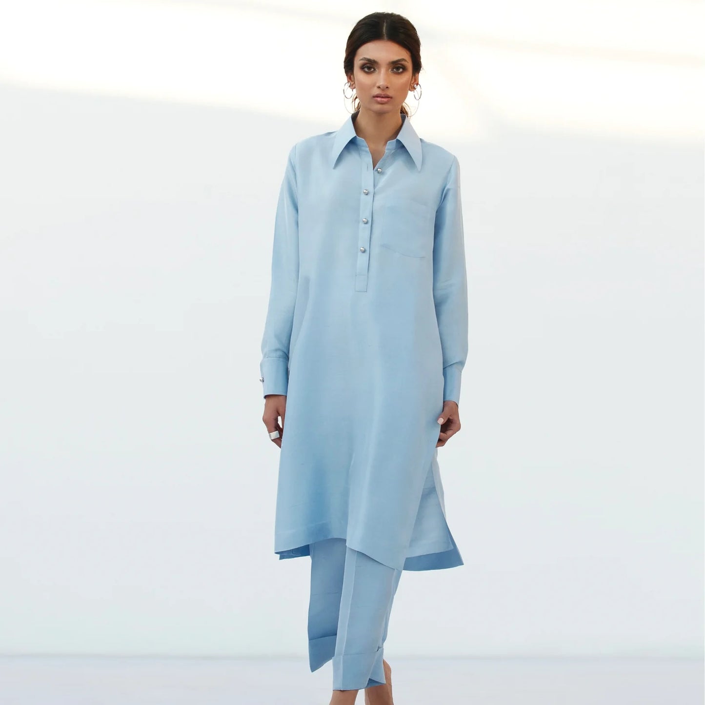 Arctic | SADAF KANWAL