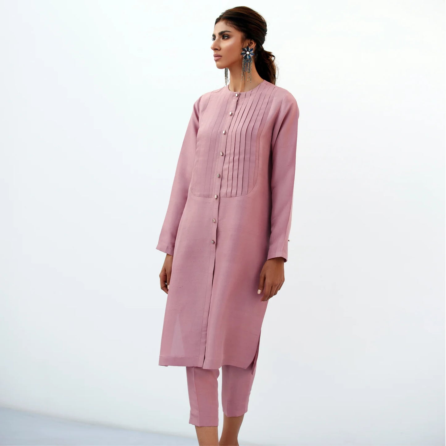 Flamingo | SADAF KANWAL