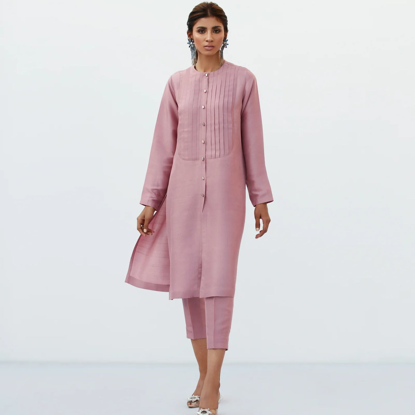 Flamingo | SADAF KANWAL