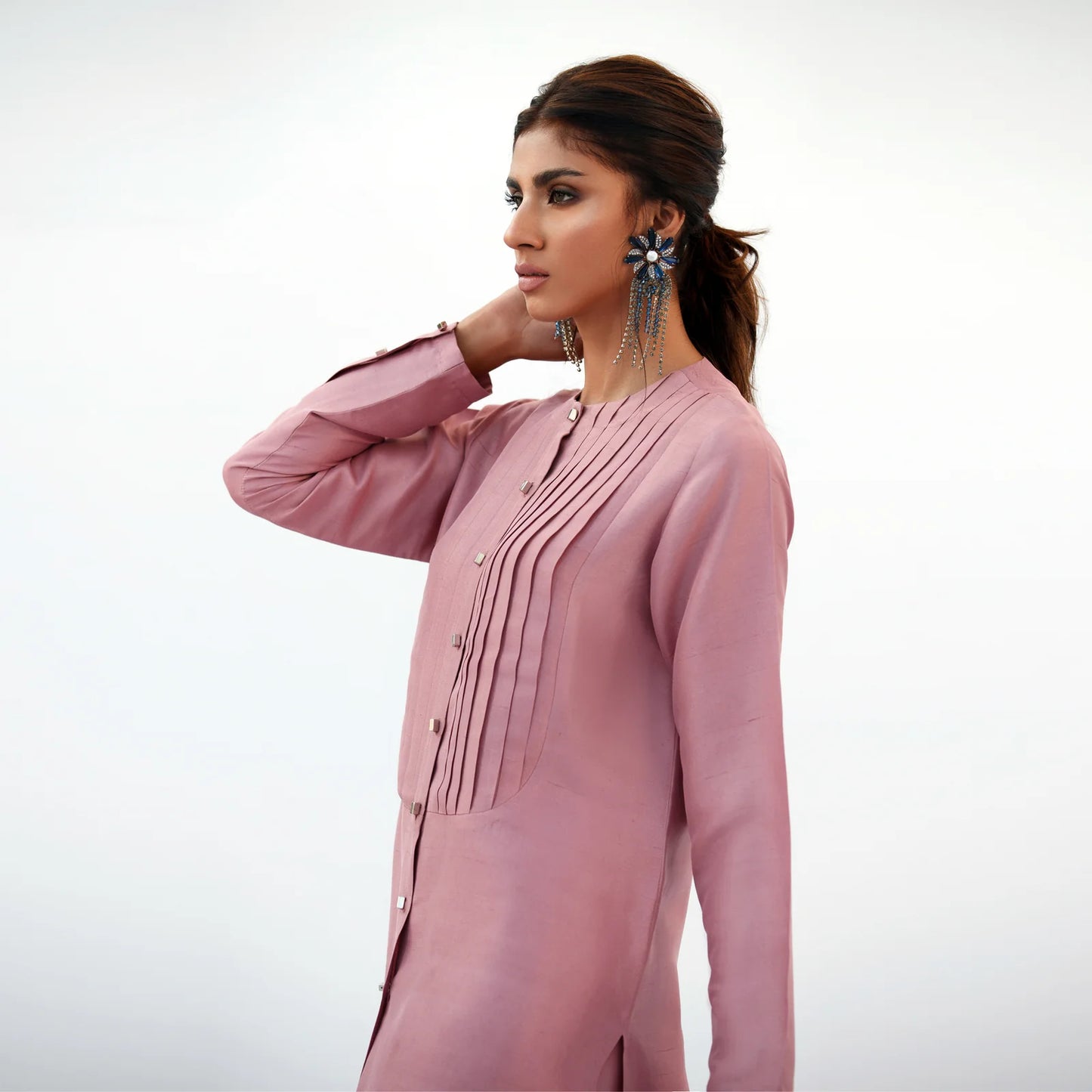 Flamingo | SADAF KANWAL