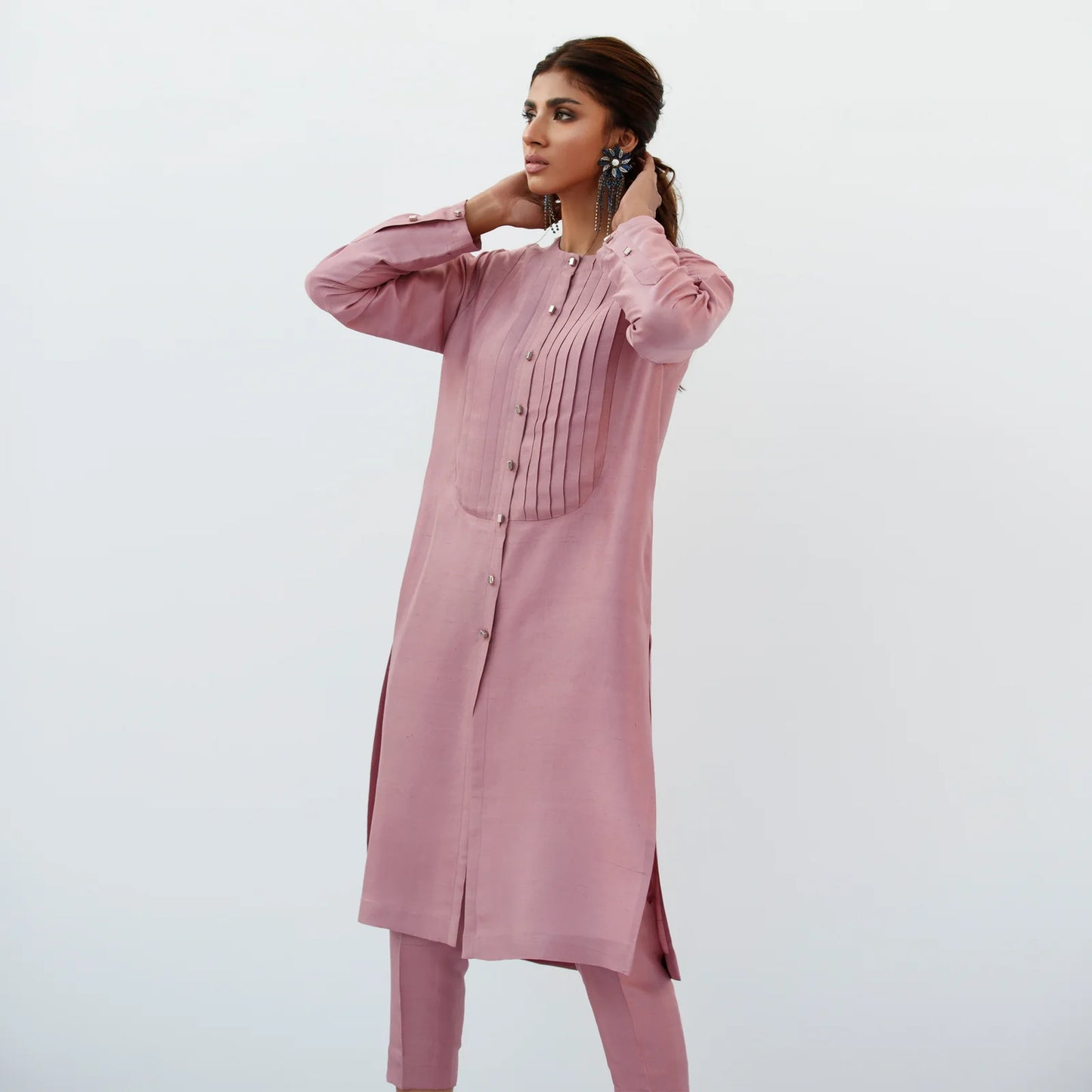 Flamingo | SADAF KANWAL