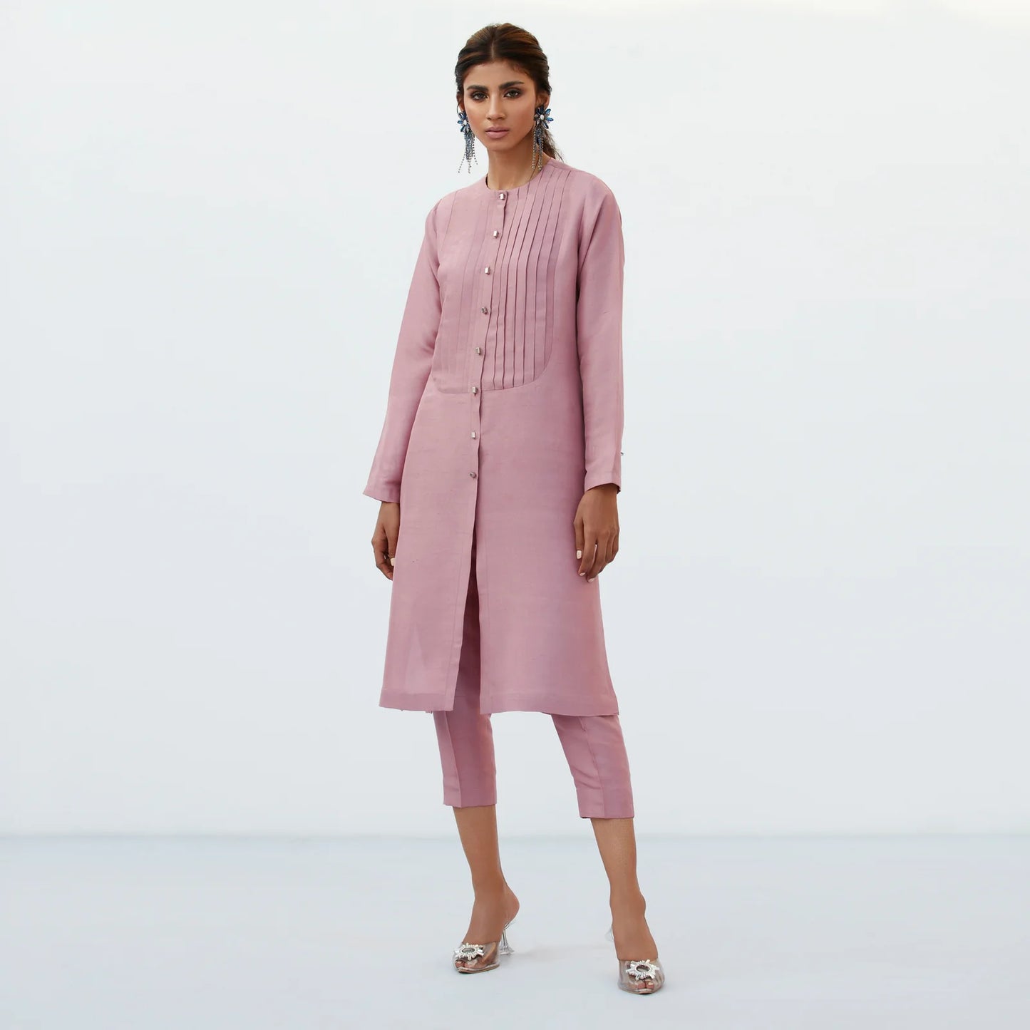 Flamingo | SADAF KANWAL