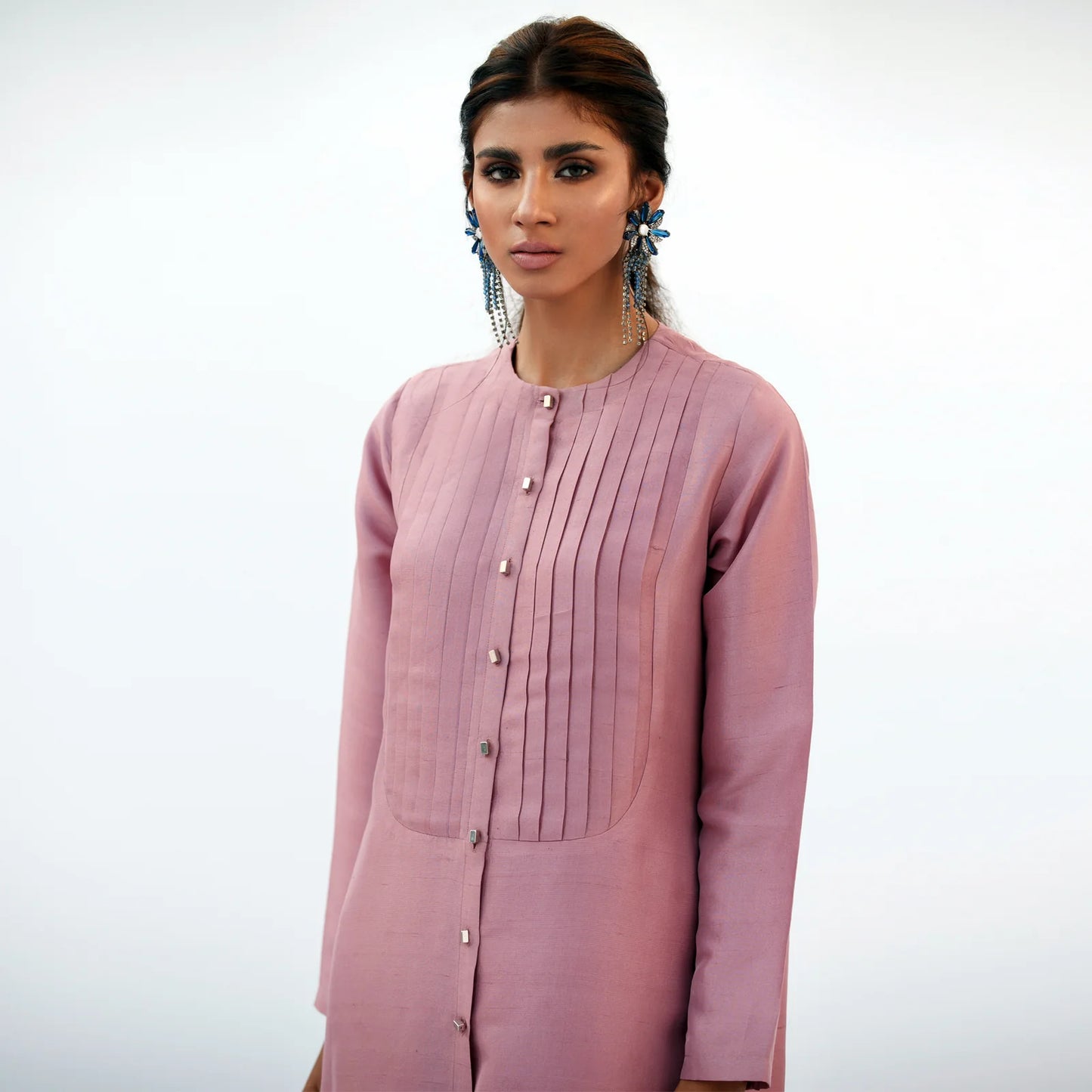 Flamingo | SADAF KANWAL