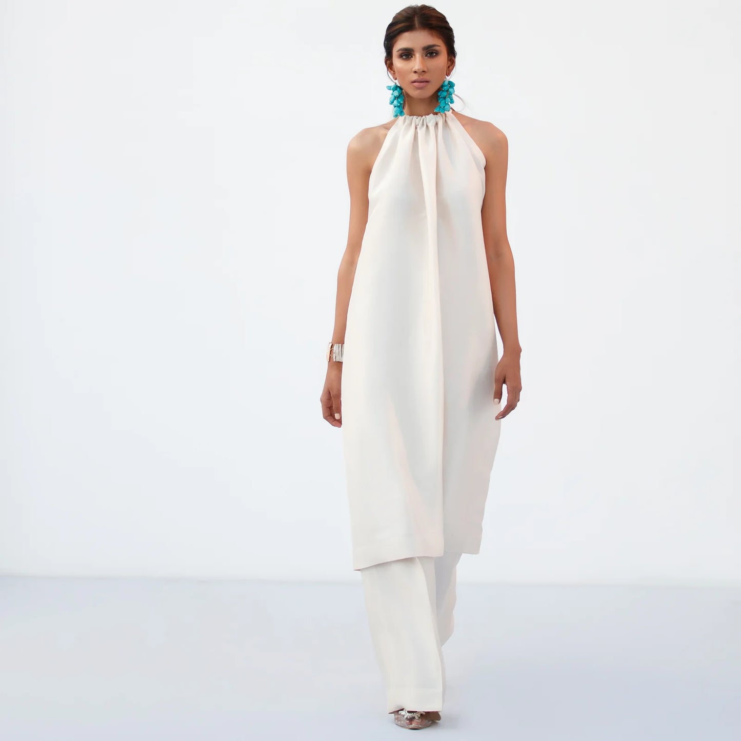 Ivory | SADAF KANWAL
