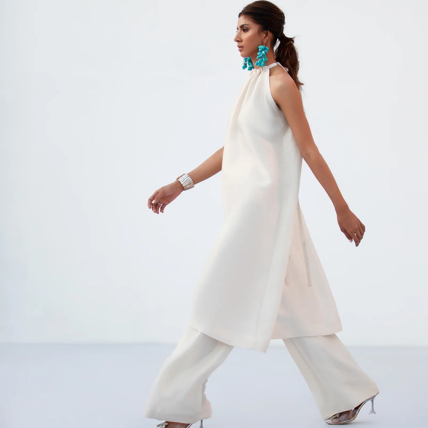 Ivory | SADAF KANWAL