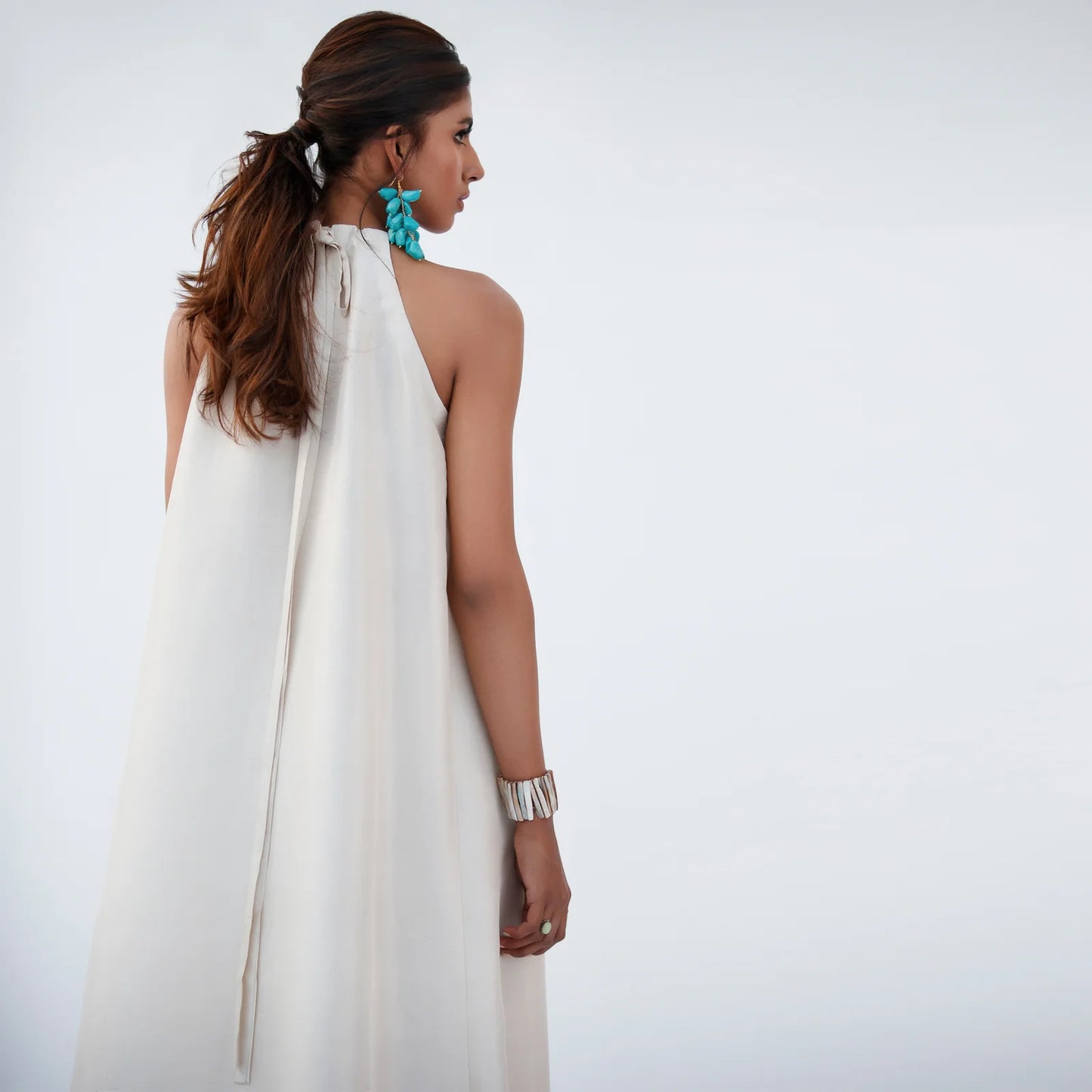Ivory | SADAF KANWAL